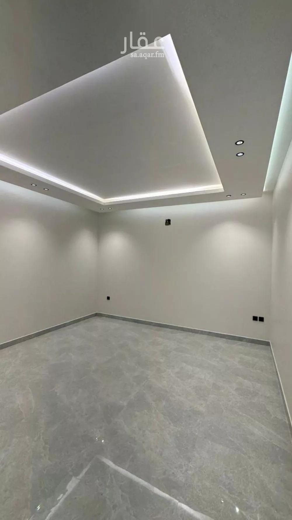 شقة 3 غرف في الياسمين 4