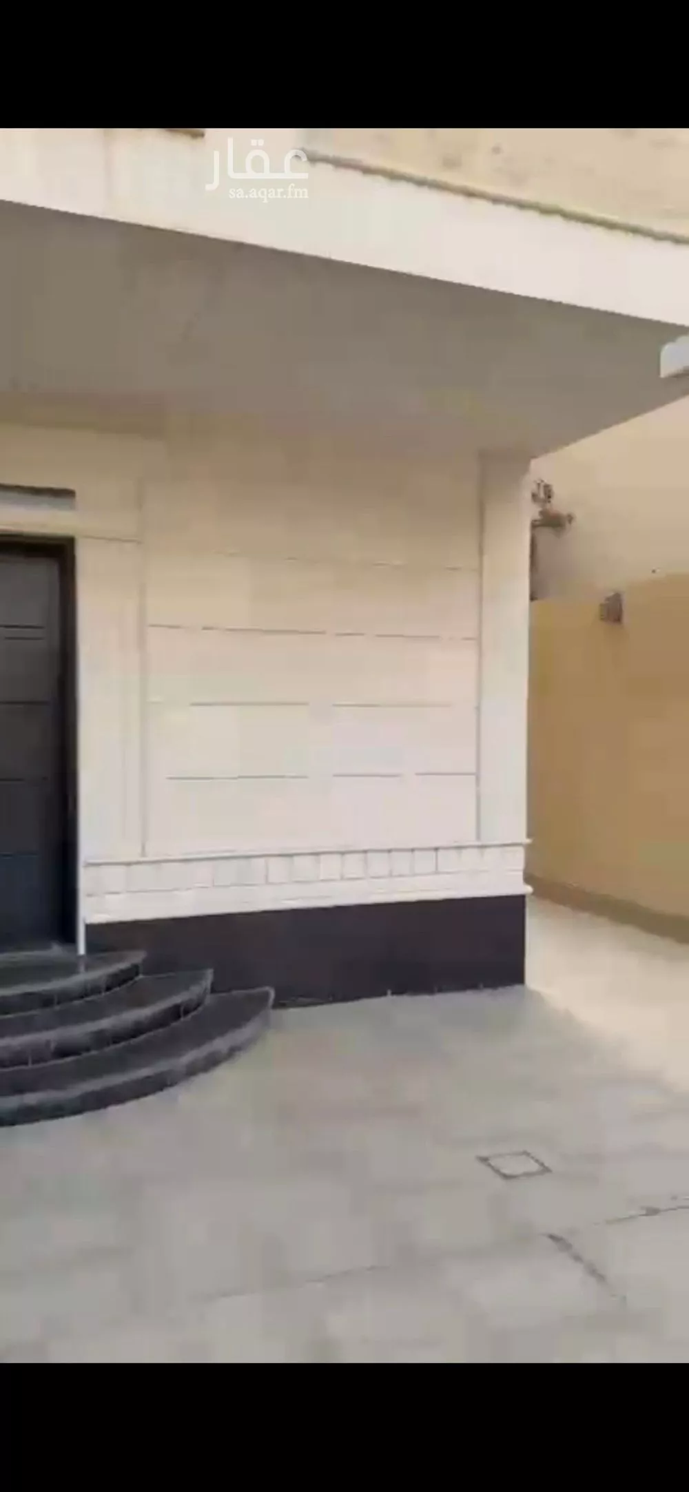 فيلا 5 غرف في الياسمين 2