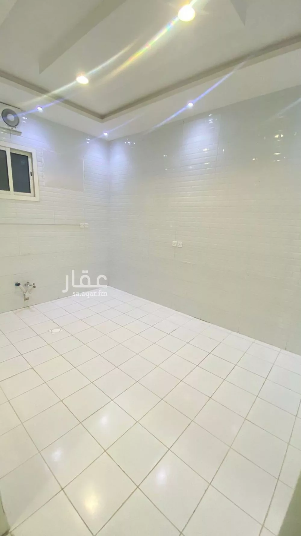 دور 3 غرف في الرمال 2