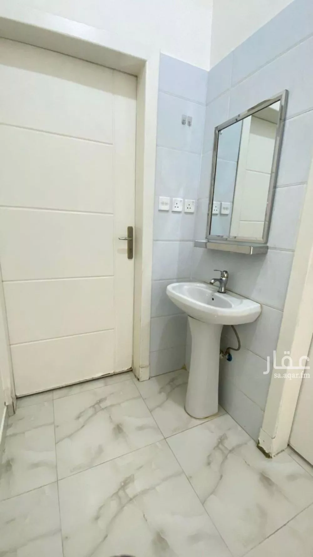 دور 3 غرف في الرمال 5