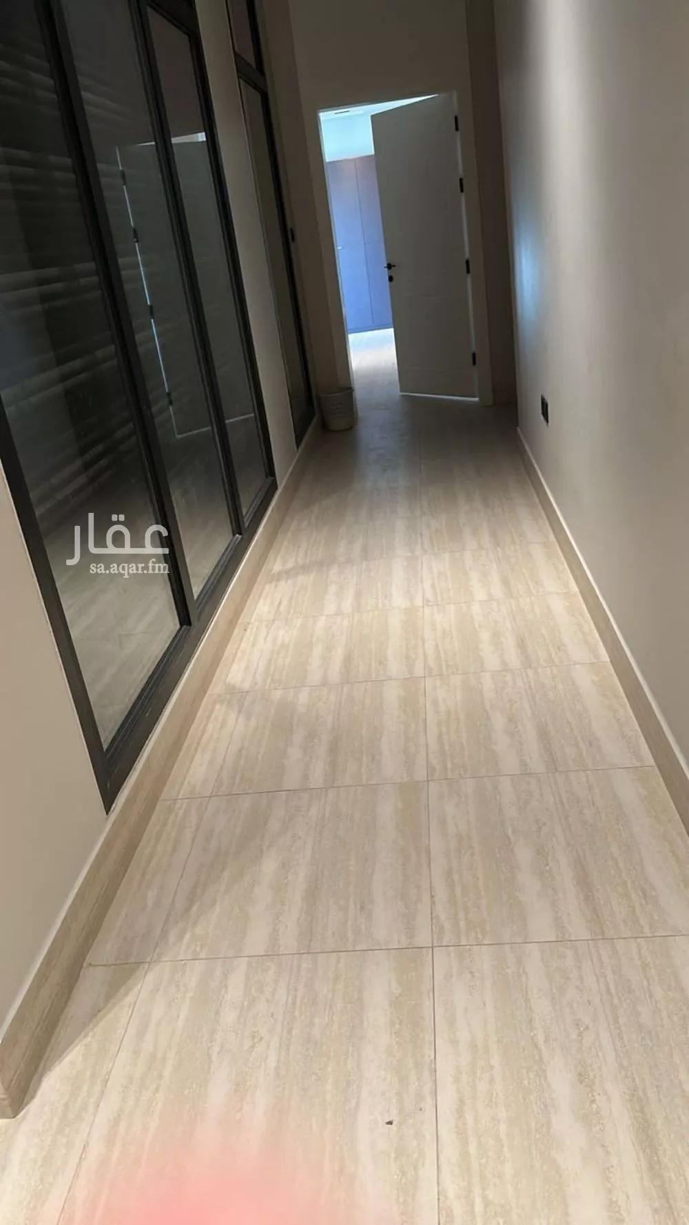 فيلا 5 غرف في الياسمين 2