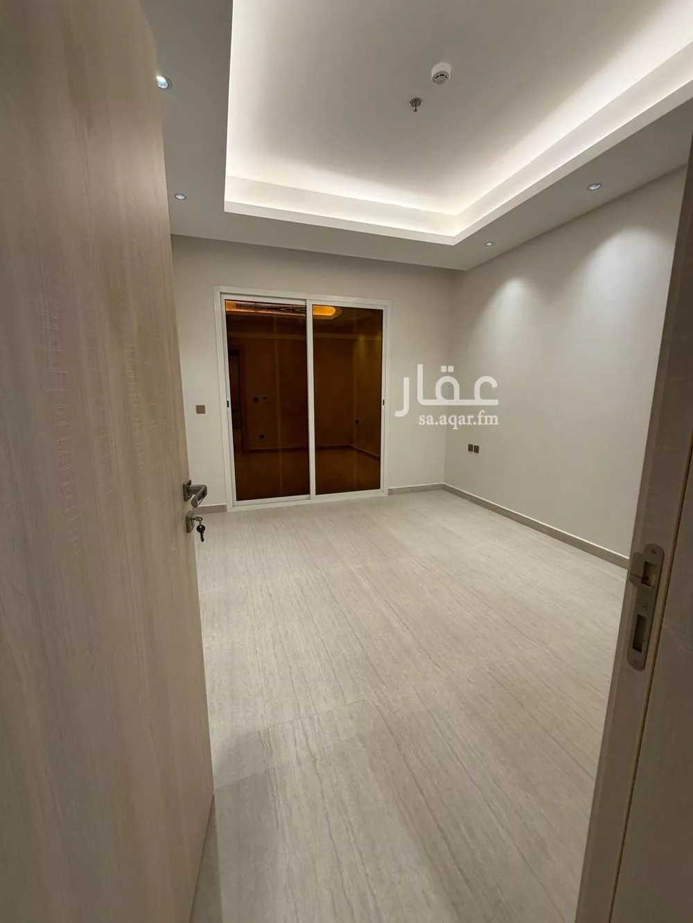 3 bedroom apartment in Al Sulaimaniyyah, Riyadh 9