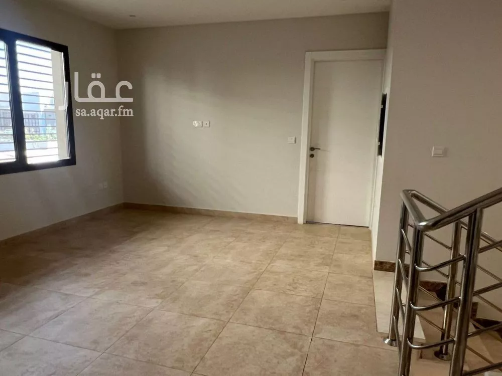 فيلا 3 غرف في الرياض 4