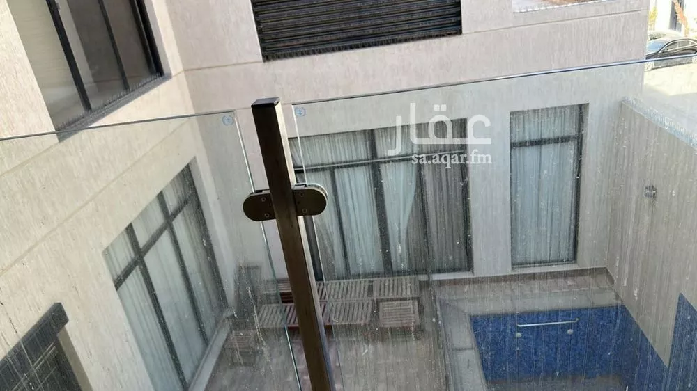 فيلا 5 غرف في الياسمين 5