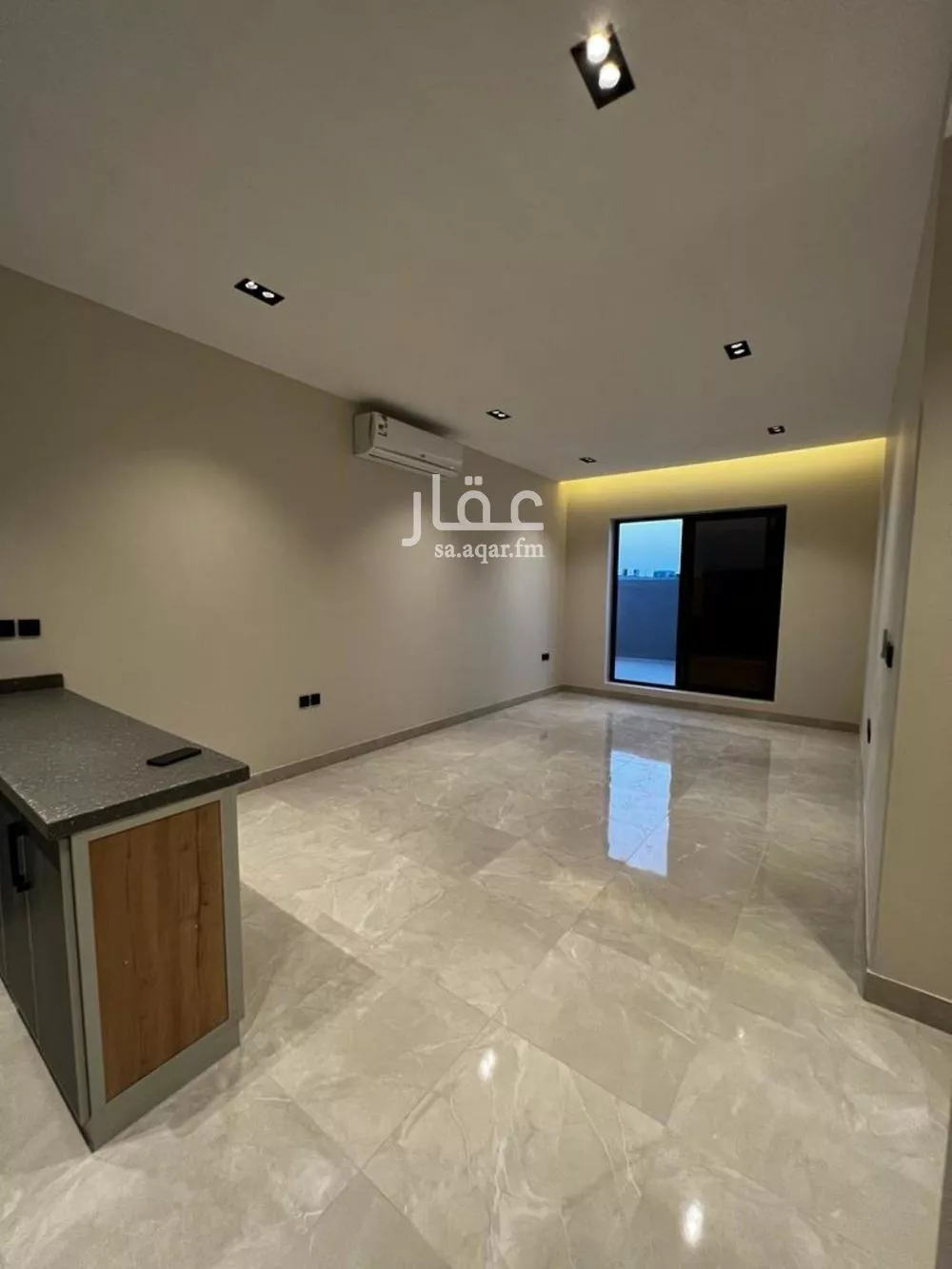 دور 5 غرف في النرجس 5