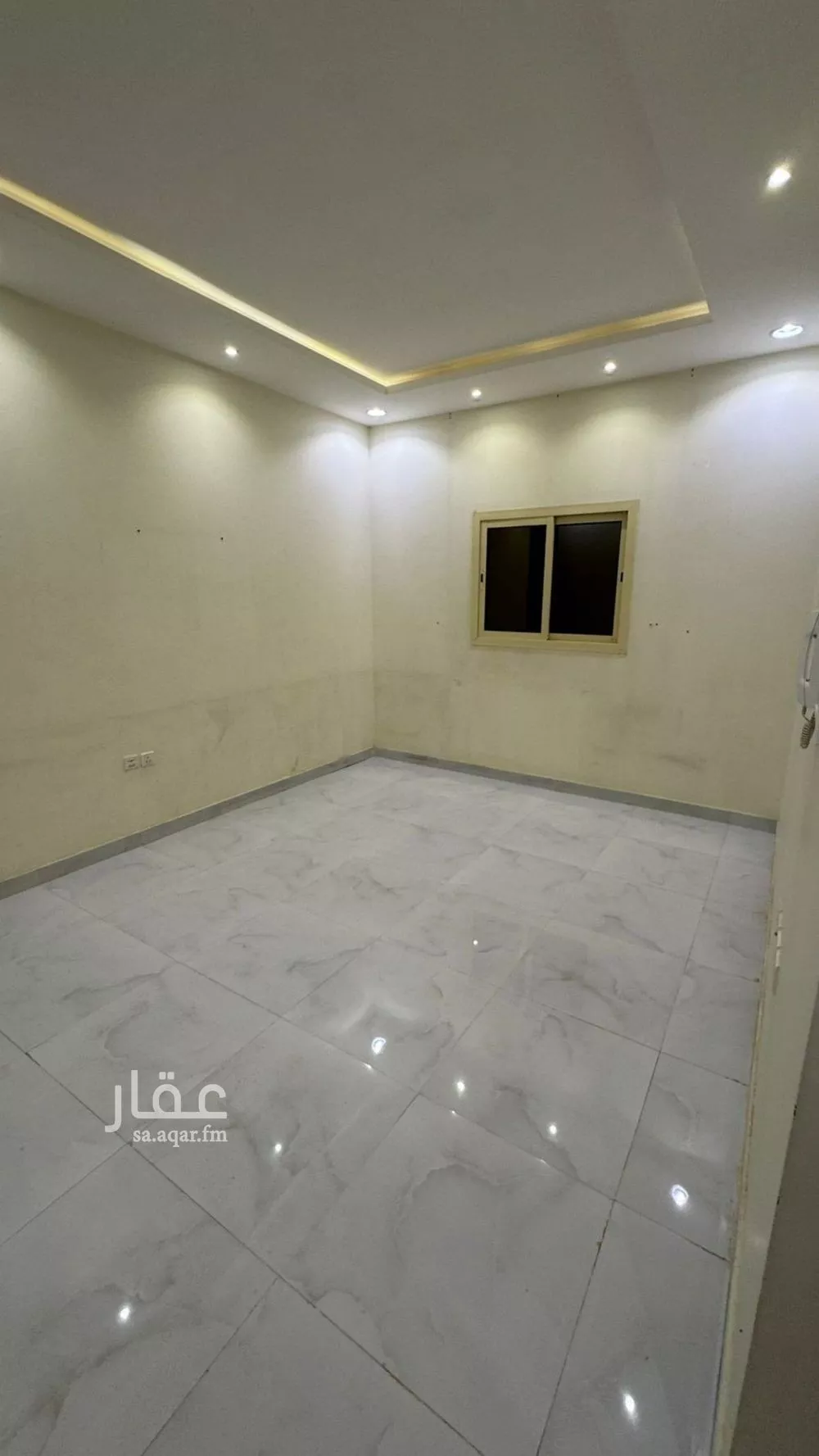 دور 3 غرف في العارض 4