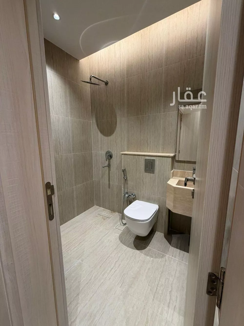 3 bedroom apartment in Al Sulaimaniyyah, Riyadh 10