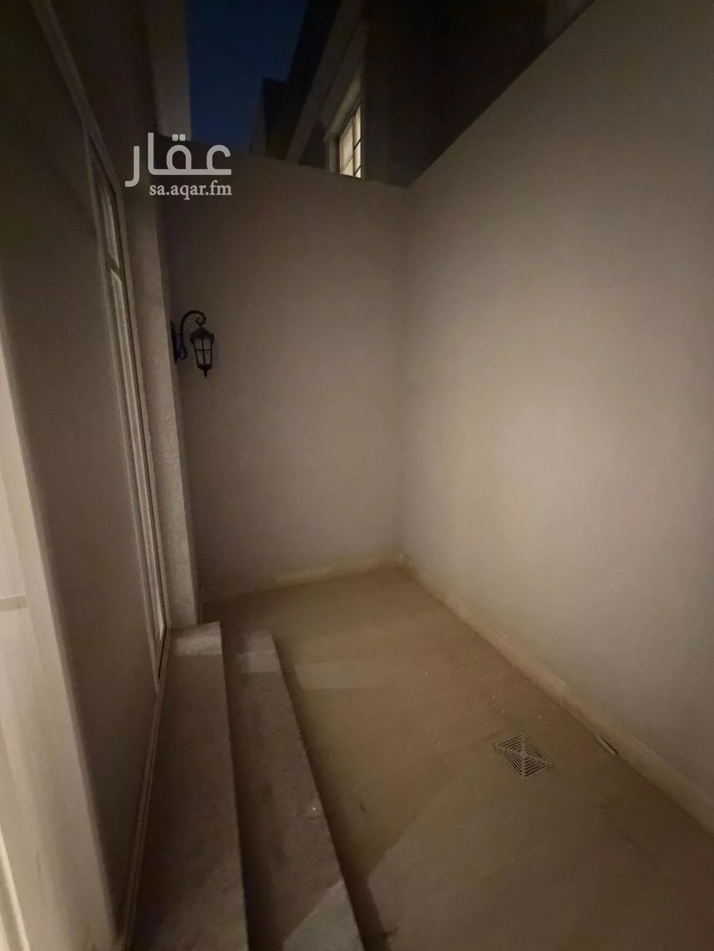 3 bedroom apartment in Al Sulaimaniyyah, Riyadh 13