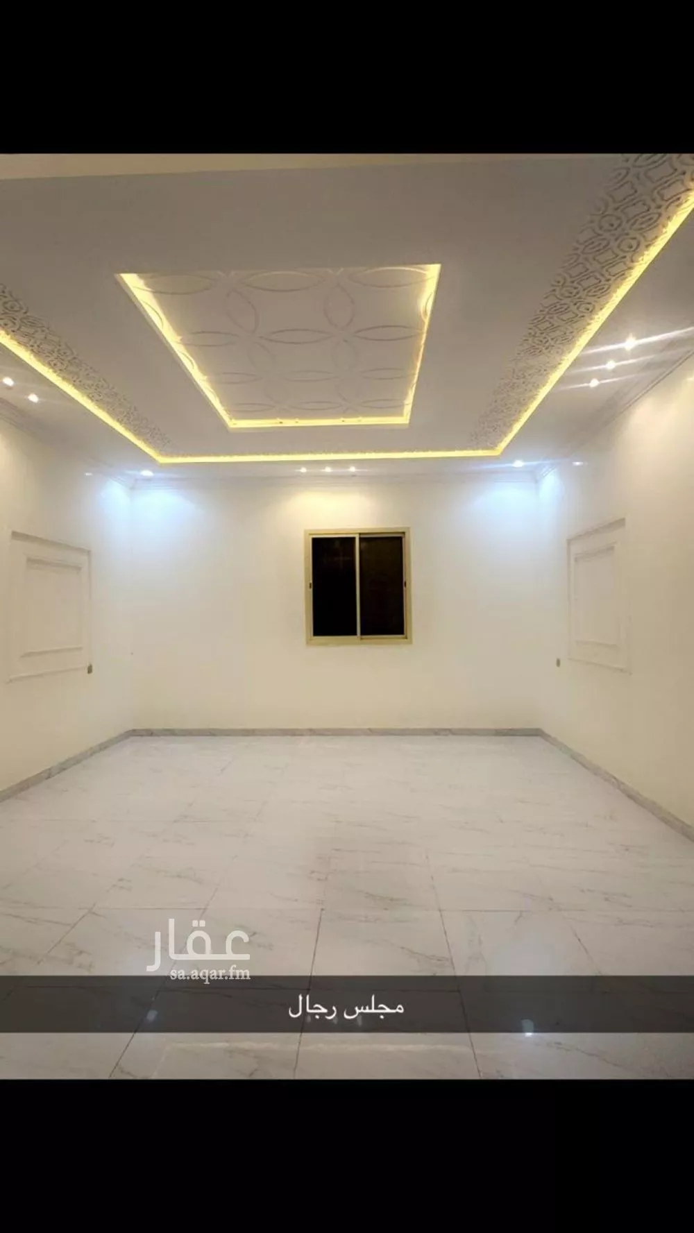 فيلا 5 غرف في الرمال 2