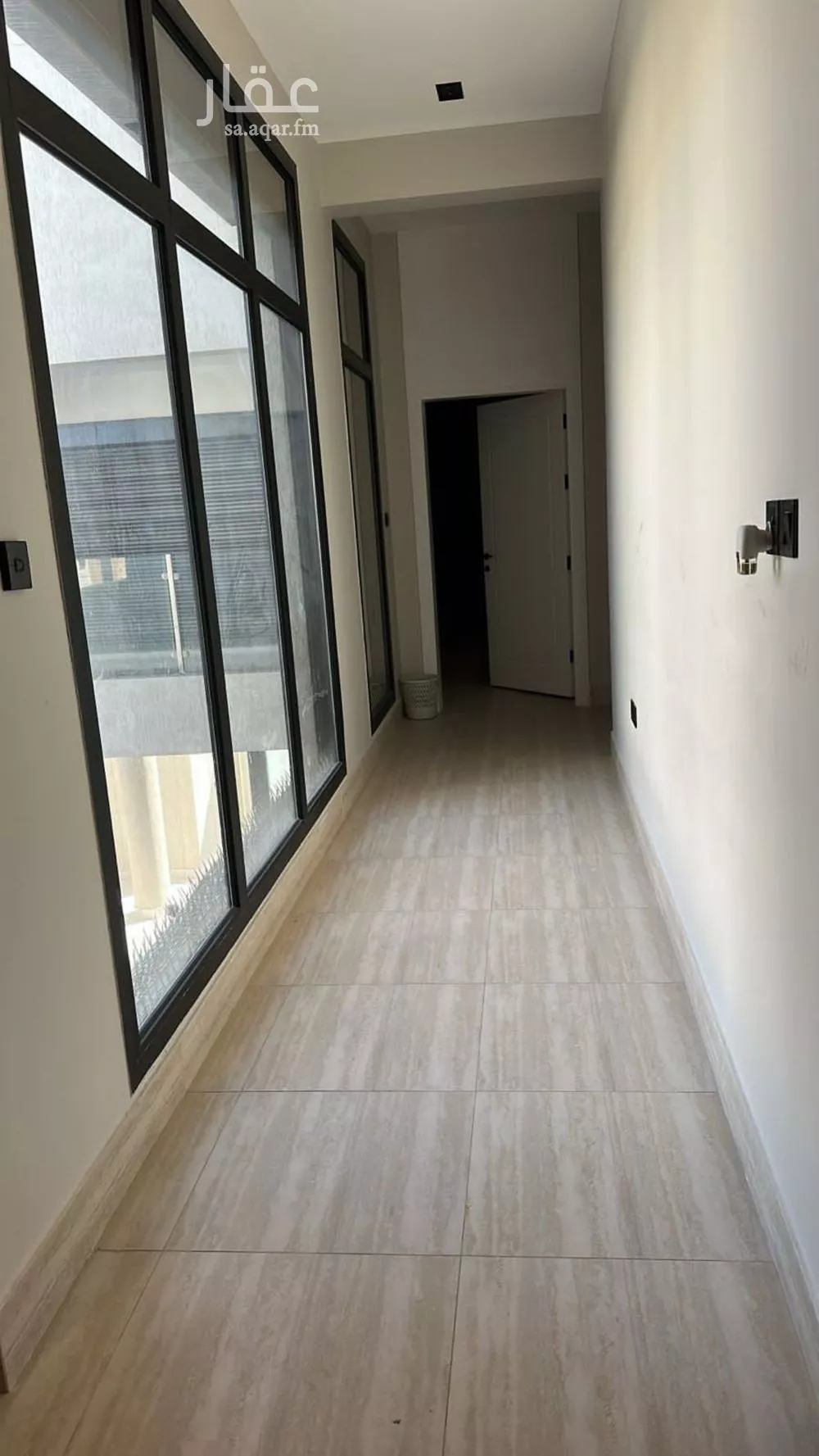 فيلا 5 غرف في الياسمين 3