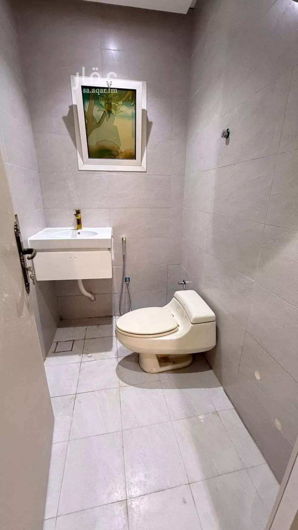 دور 3 غرف في الياسمين 4