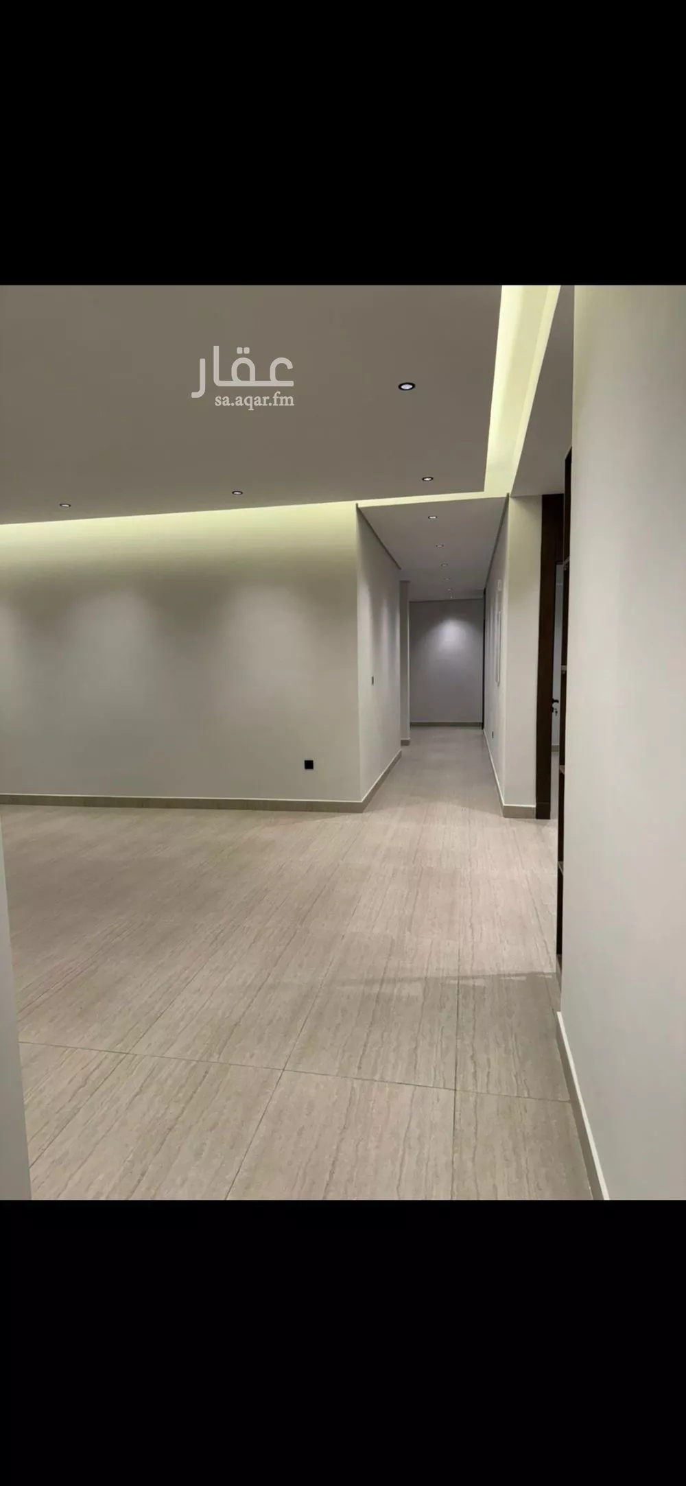 شقة 3 غرف في السليمانية 2