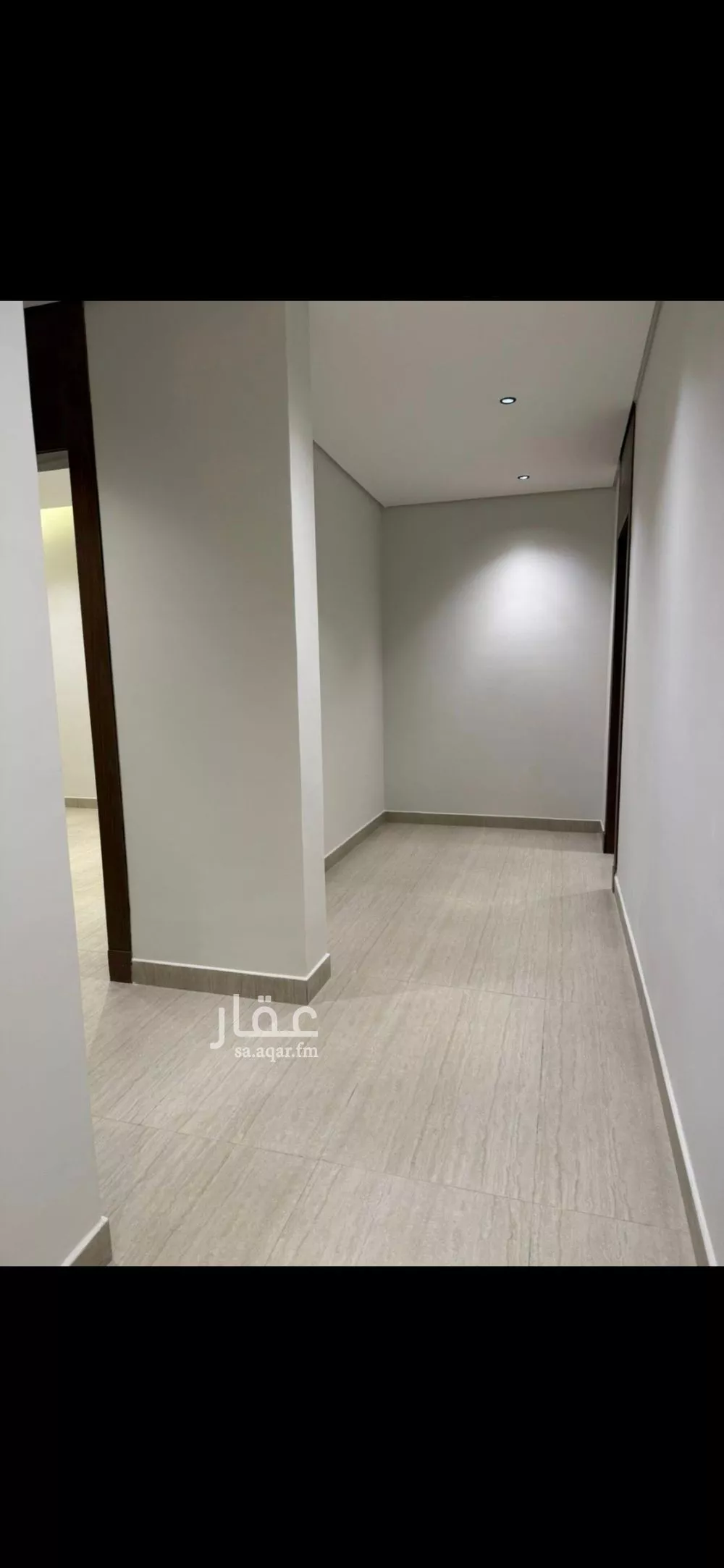 شقة 3 غرف في السليمانية 5