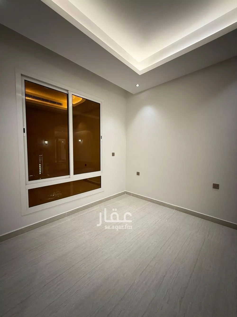 3 bedroom apartment in Al Sulaimaniyyah, Riyadh 5