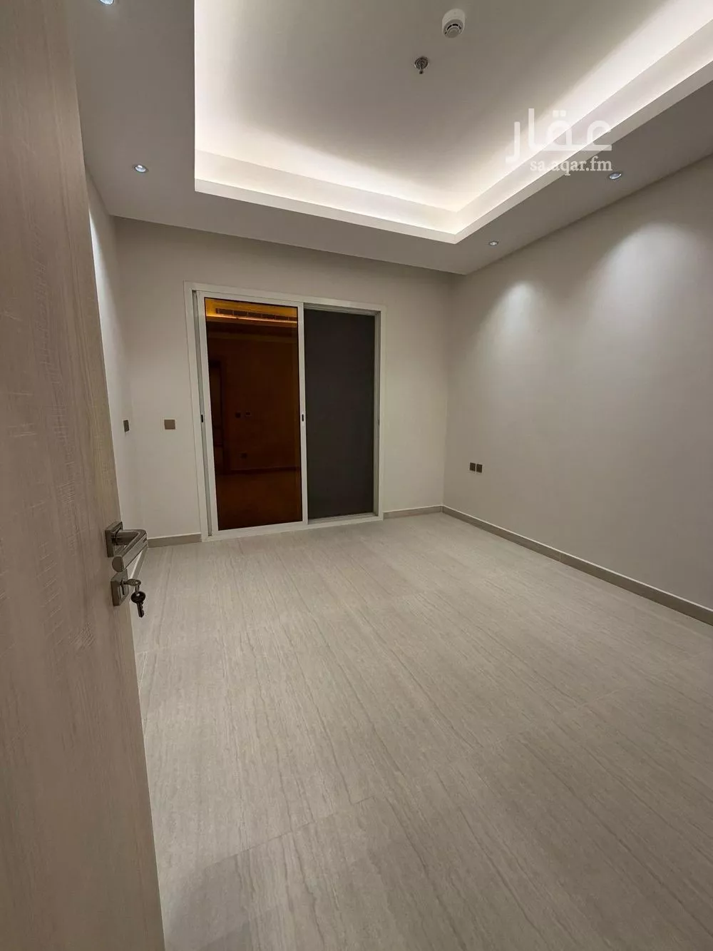 3 bedroom apartment in Al Sulaimaniyyah, Riyadh 12