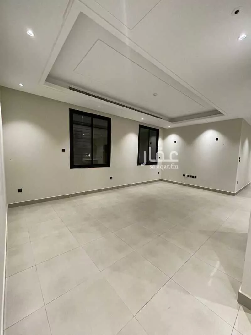 شقة 3 غرف في المروج 2