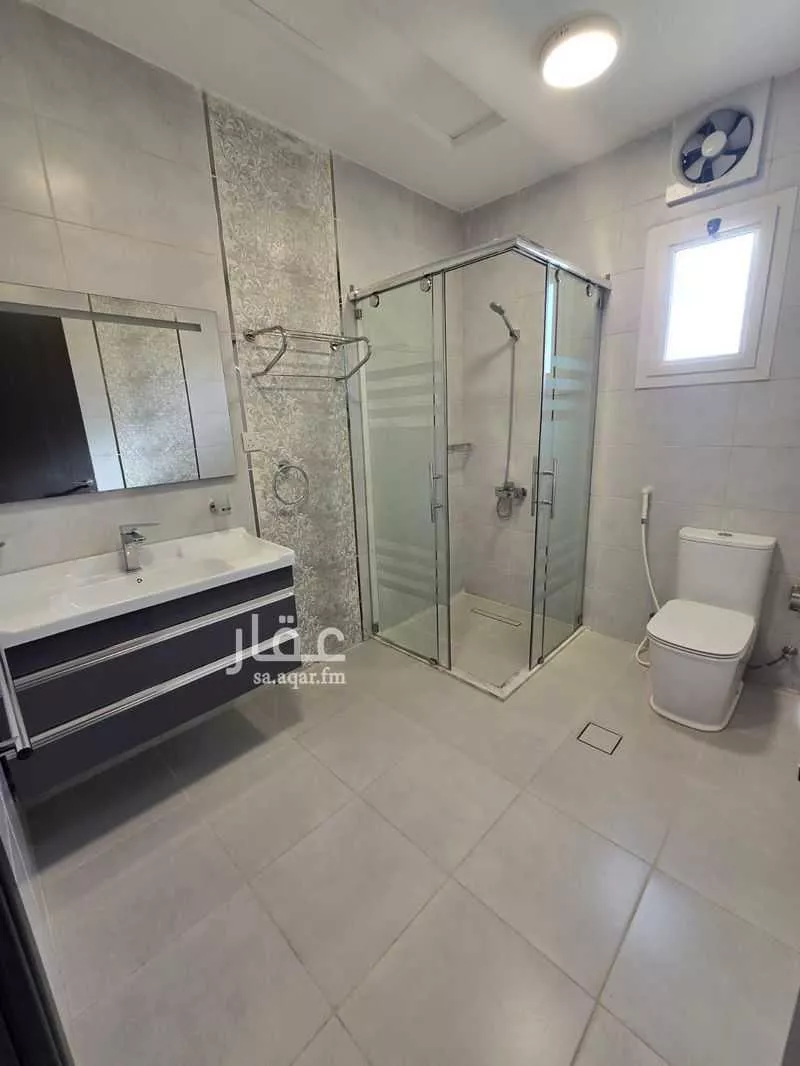 3 bedroom villa in Al Sawari, Jeddah 15