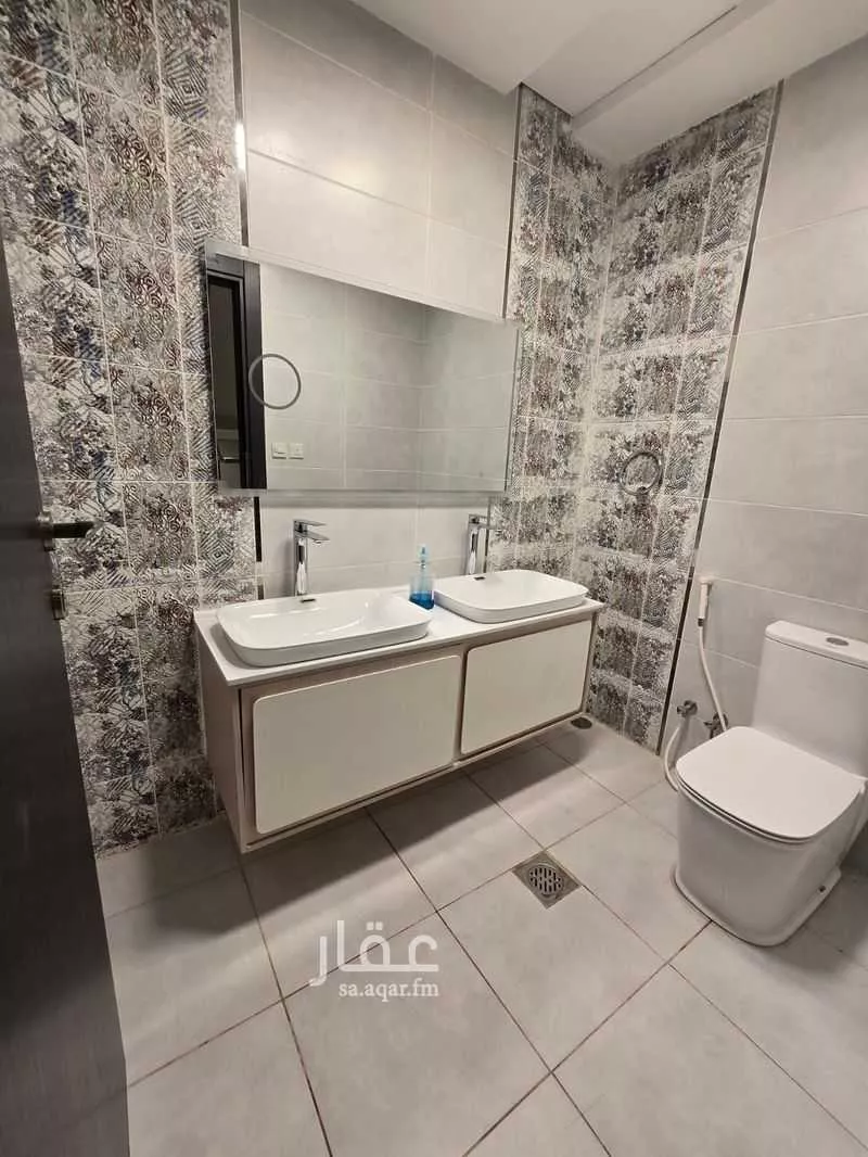 3 bedroom villa in Al Sawari, Jeddah 17