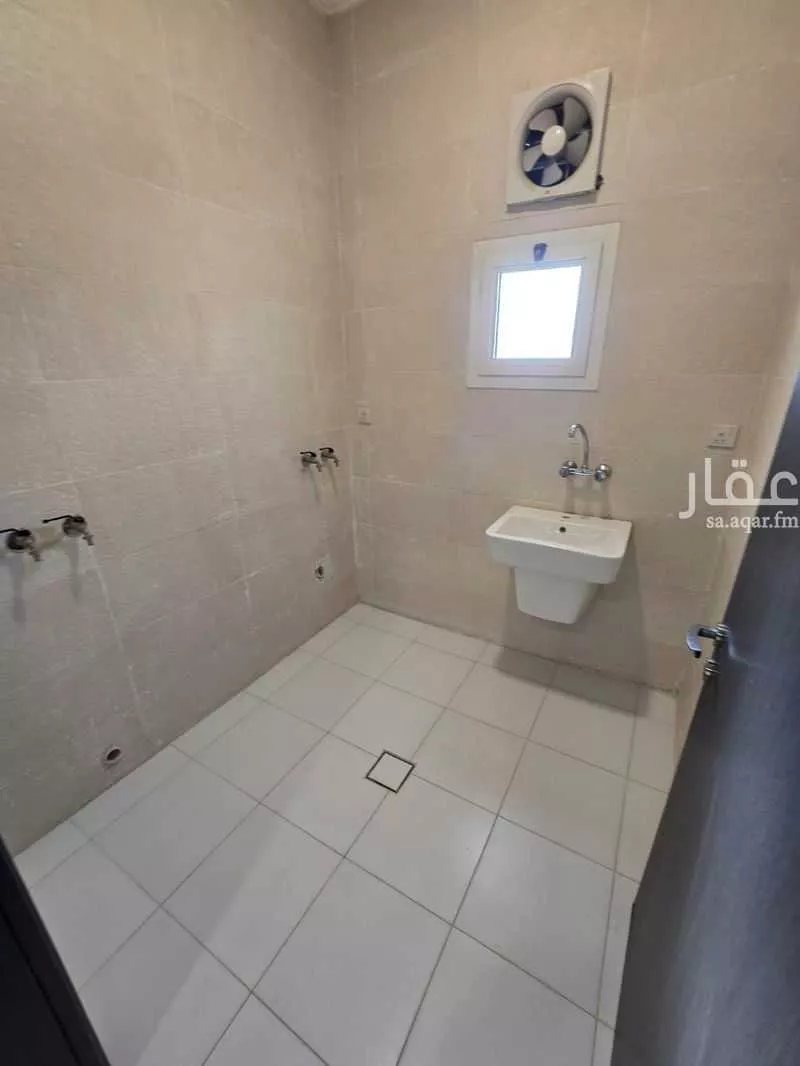 3 bedroom villa in Al Sawari, Jeddah 25