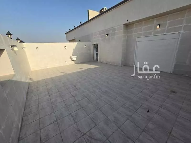 3 bedroom villa in Al Sawari, Jeddah 6