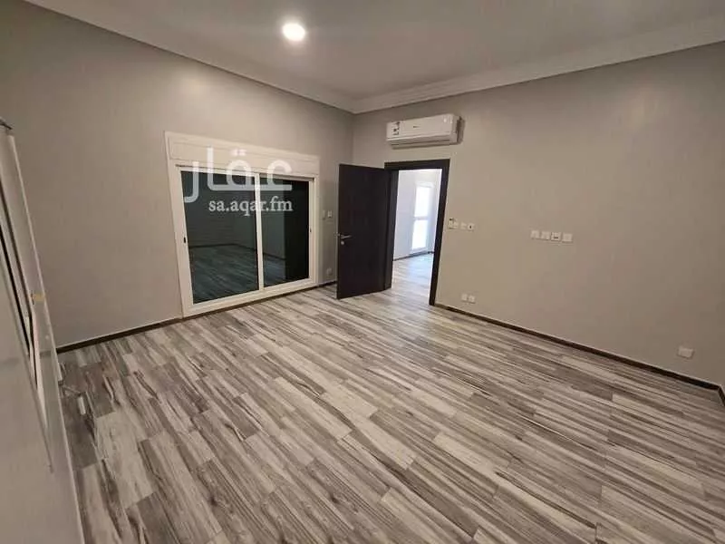3 bedroom villa in Al Sawari, Jeddah 22