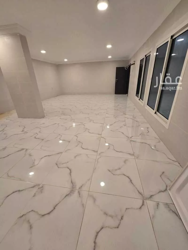 3 bedroom villa in Al Sawari, Jeddah 4