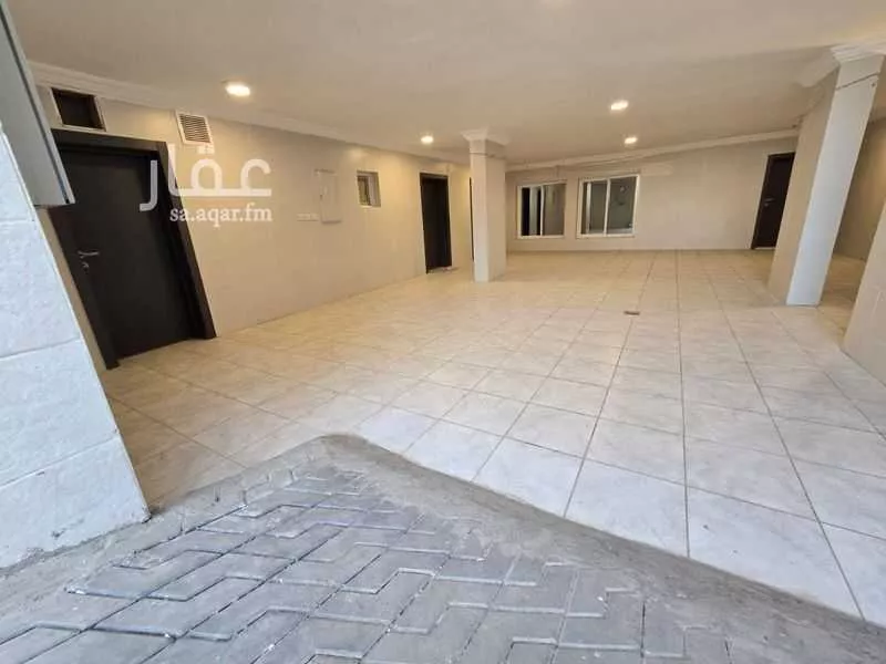 3 bedroom villa in Al Sawari, Jeddah 12