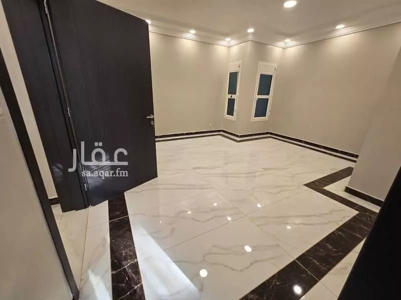 3 bedroom villa in Al Sawari, Jeddah 23