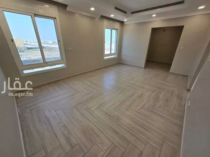 3 bedroom villa in Al Sawari, Jeddah 21