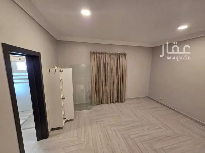 3 bedroom villa in Al Sawari, Jeddah 19