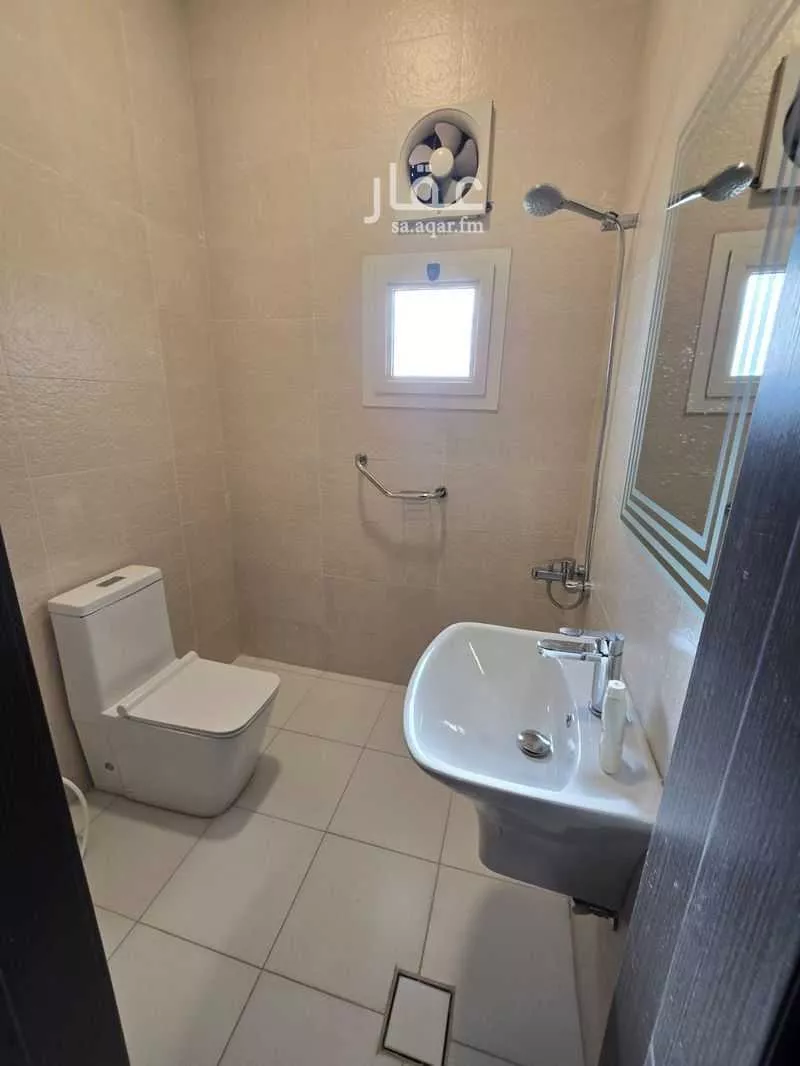 3 bedroom villa in Al Sawari, Jeddah 16