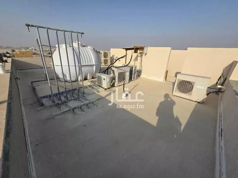 3 bedroom villa in Al Sawari, Jeddah 8