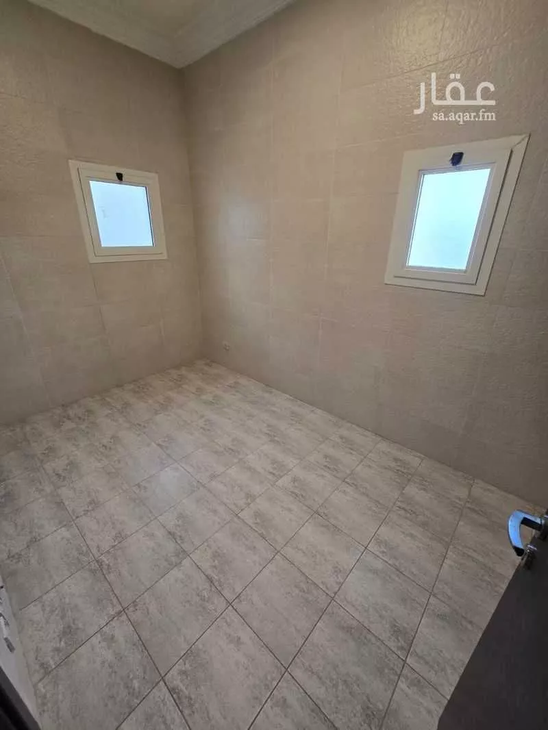 3 bedroom villa in Al Sawari, Jeddah 18