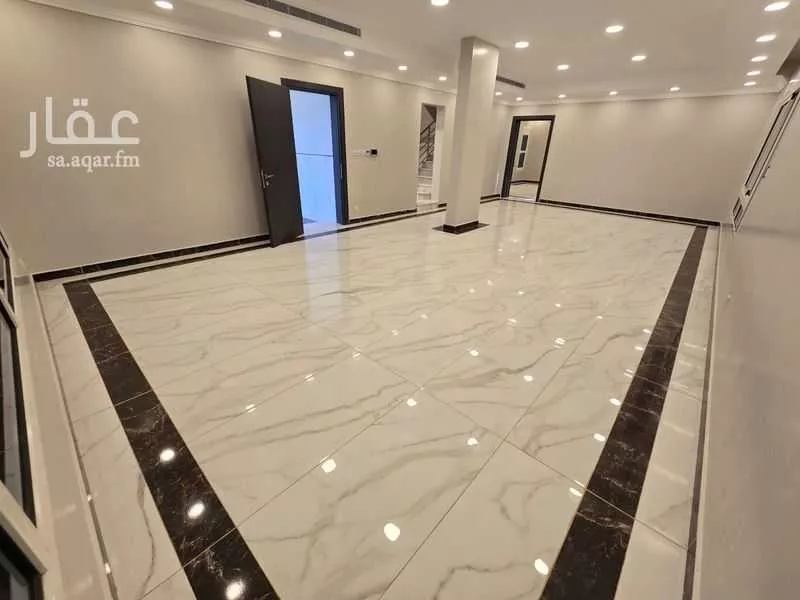 3 bedroom villa in Al Sawari, Jeddah 20