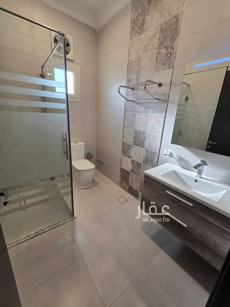 3 bedroom villa in Al Sawari, Jeddah 5