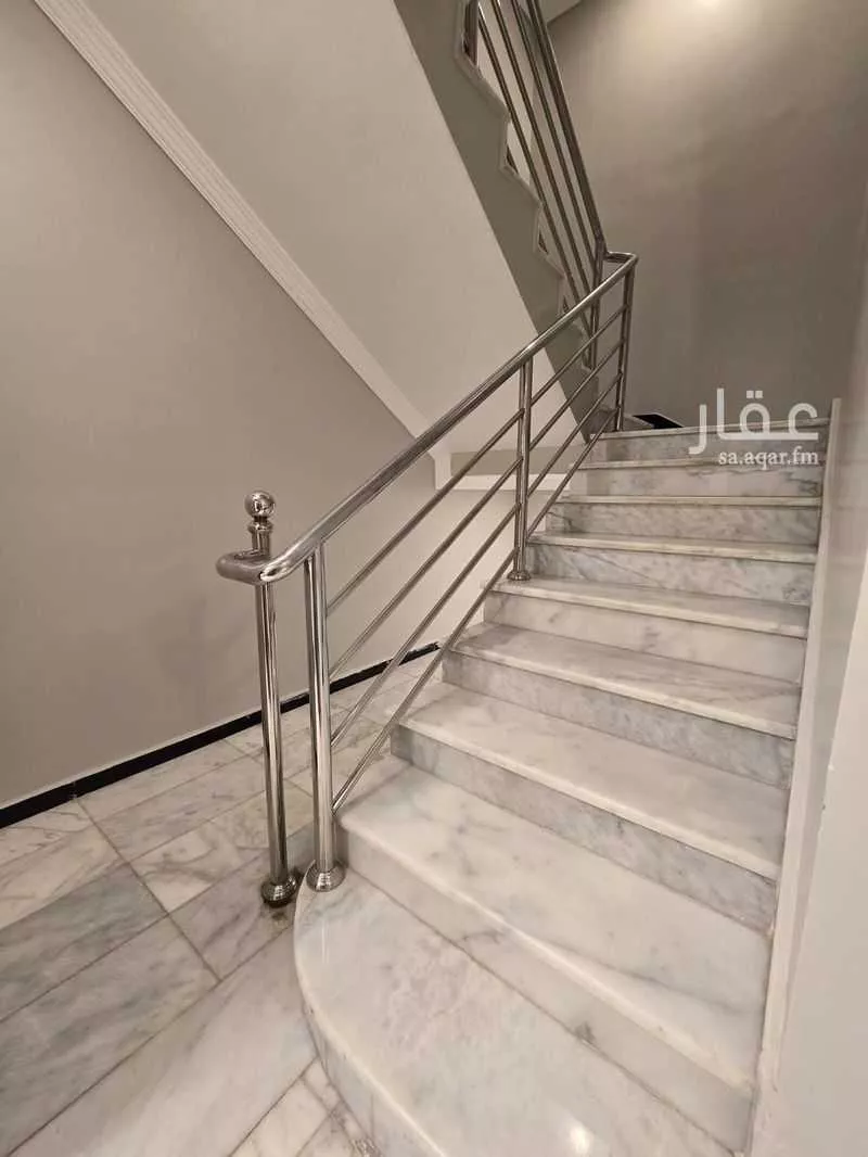 3 bedroom villa in Al Sawari, Jeddah 26