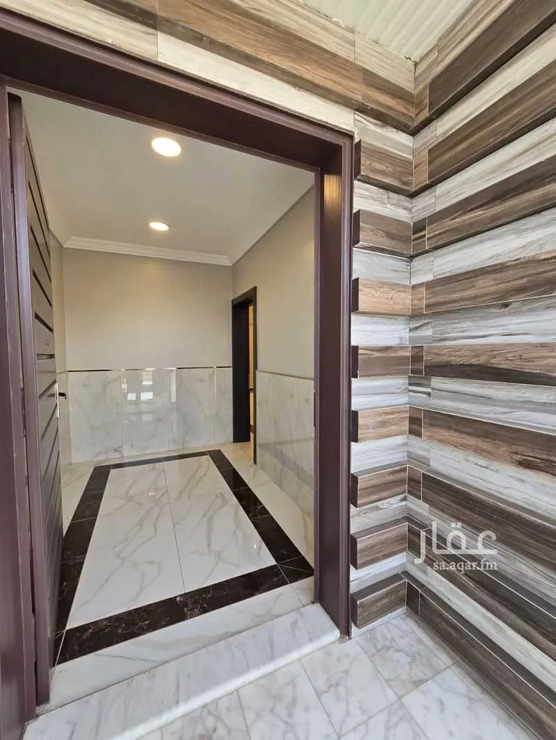 3 bedroom villa in Al Sawari, Jeddah 9