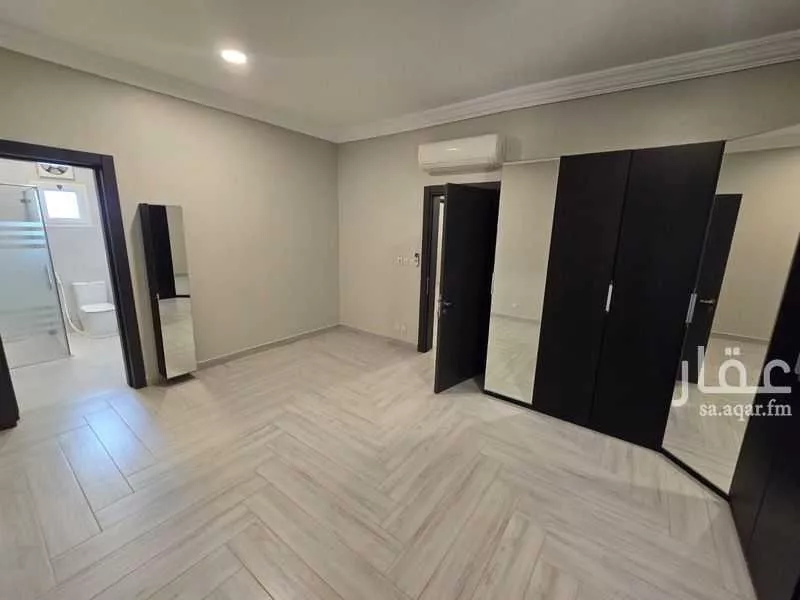 3 bedroom villa in Al Sawari, Jeddah 7