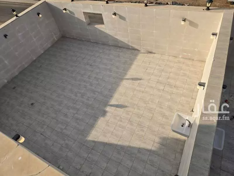 3 bedroom villa in Al Sawari, Jeddah 11