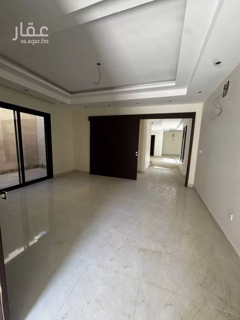 فيلا 5 غرف في الجنادرية 5