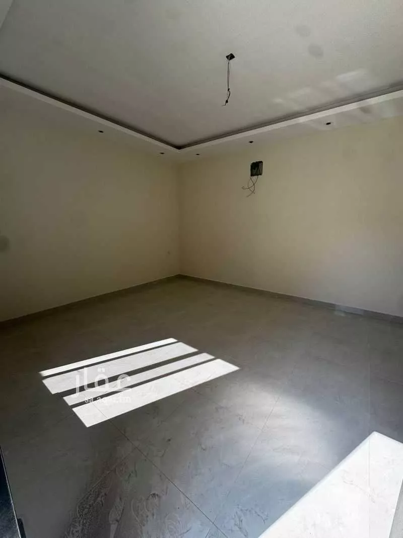 فيلا 5 غرف في الجنادرية 4