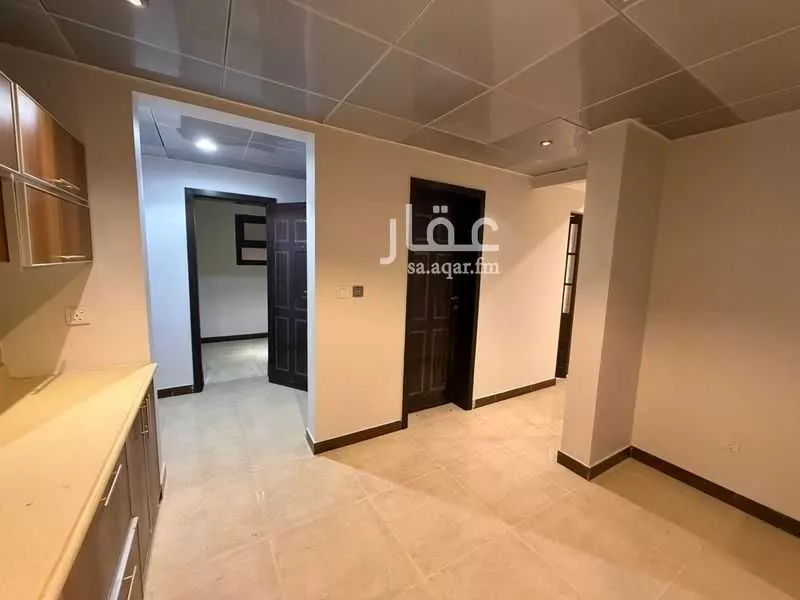 3 bedroom apartment in Hajar, Eastern Province 15