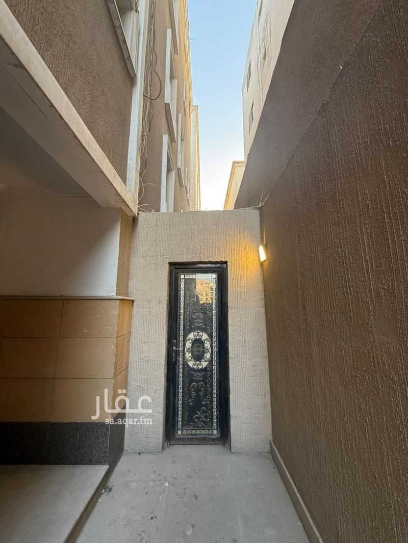 3 bedroom apartment in Hajar, Eastern Province 23