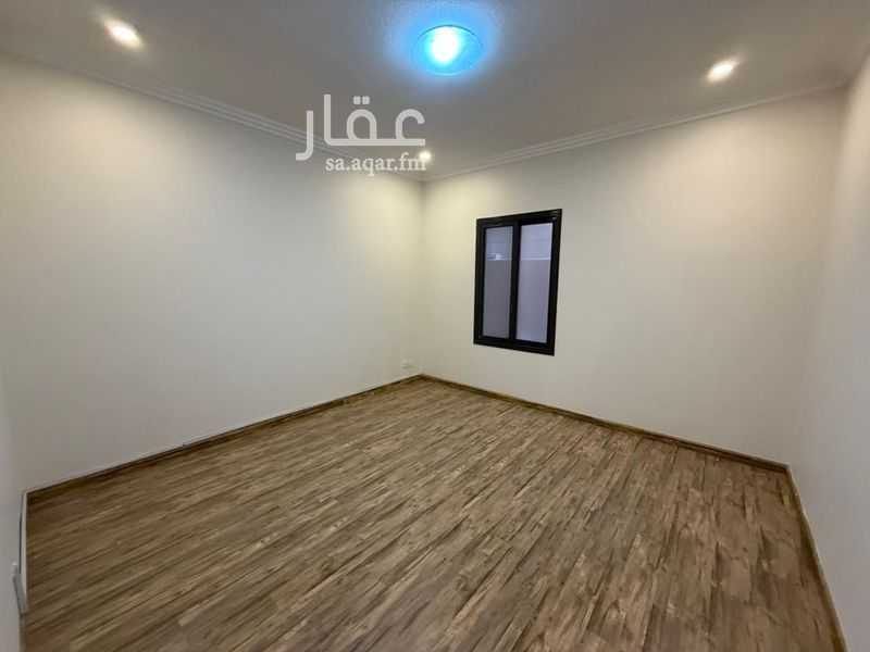 3 bedroom apartment in Hajar, Eastern Province 6