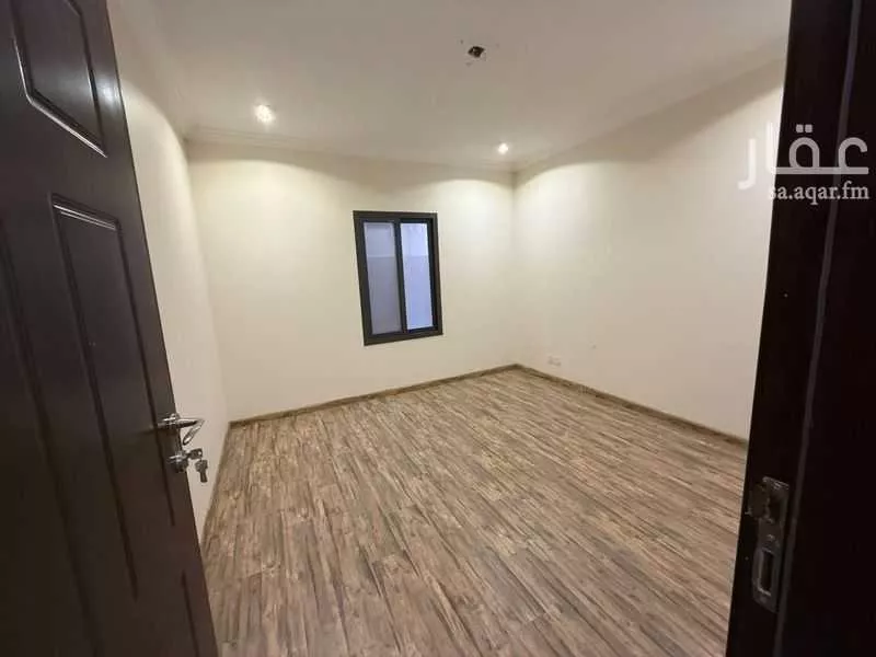 3 bedroom apartment in Hajar, Eastern Province 17