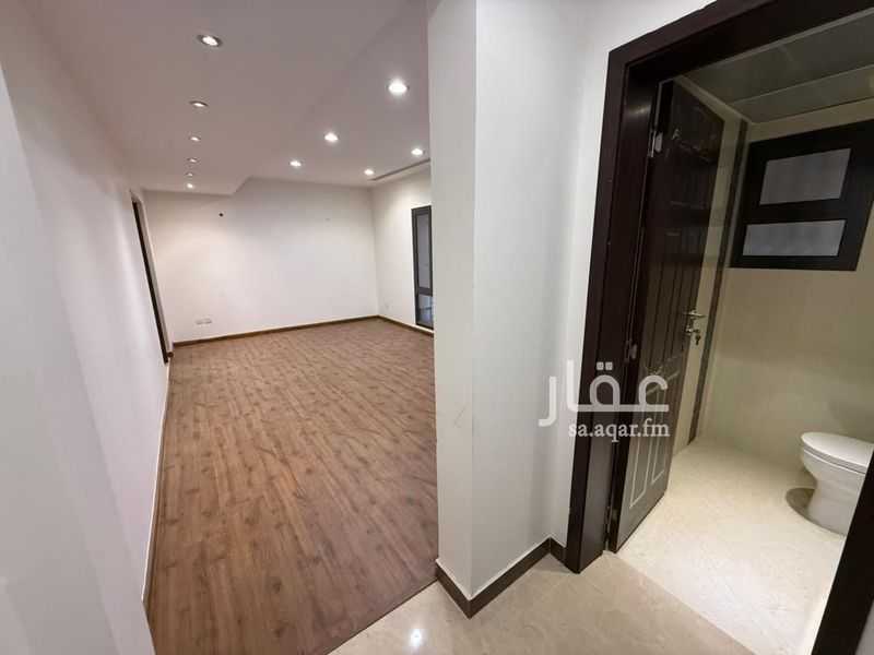 3 bedroom apartment in Hajar, Eastern Province 13