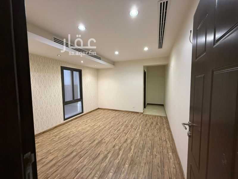 3 bedroom apartment in Hajar, Eastern Province 19