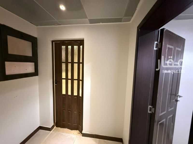 3 bedroom apartment in Hajar, Eastern Province 7