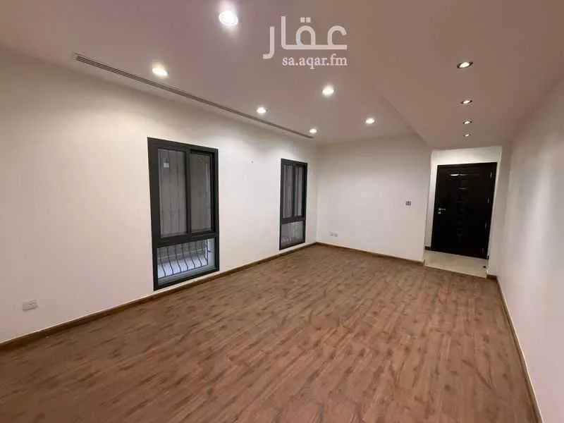3 bedroom apartment in Hajar, Eastern Province 12