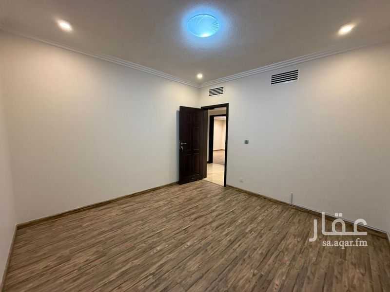 3 bedroom apartment in Hajar, Eastern Province 22